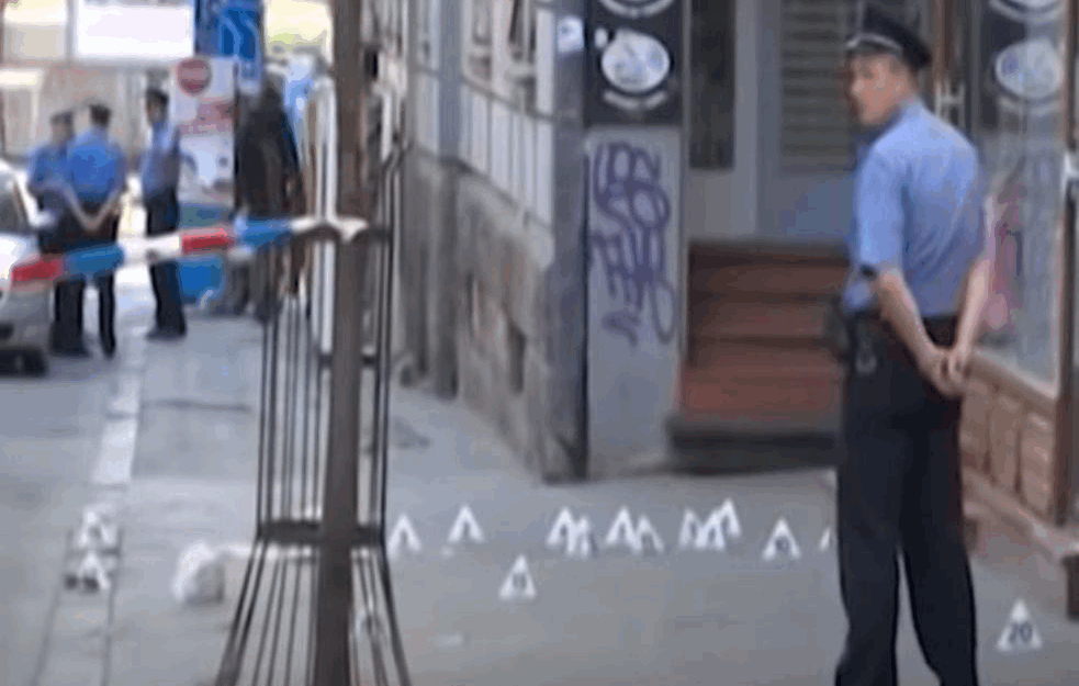 DETALJI TRAGEDIJE U ZRENJANINU: <span style='color:red;'><b>Ubila muža</b></span> sa dva noža, UBODIMA U GLAVU I GRUDI….